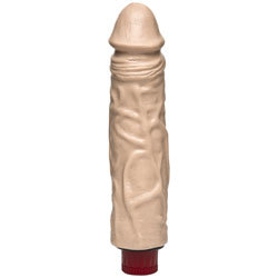 
Natural Heavy Vein Thick Dong