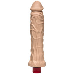 
Natural Heavy Vein Dong
