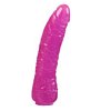Jelly Purple Dong