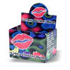 Liklapjes Dental Dams