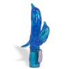 Double Dolphin Vibrator