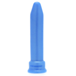 
Platinum Pure Silicone Tool Blue
