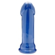 Vinyl Vengeance Cock Tool