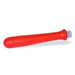 
The European Collection Red Bat