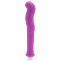 
The XXL European Collection Vibrator