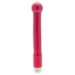 Candy Curves Bubble Head