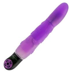 
Petite Flowers Daisy G Spot
