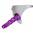 Radiant Gems G-Spot