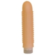 Prickler Tickler Sleeve Vibe