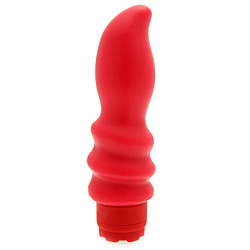 
Creamy Delight Sunny Vibrator
