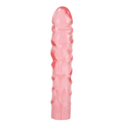 
Translucence Dong Pink