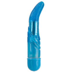 Dazzle G-Spot Vibrator
