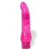 10 Function Hot Pinks