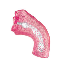 
Deep Throat Stroker