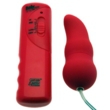 Spritzers Gyrating Vibe Mini ''G''