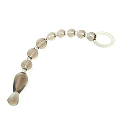 
X-10 Extreme Anal Beads