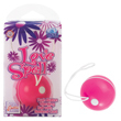 Love Spell