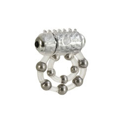 Maximus Enhancement Ring