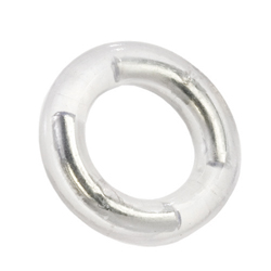 
Support Plus Enhancer Ring