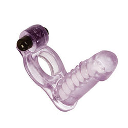 Double Diver Duo Penetrator
