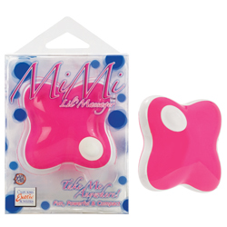 
MiMi Lil’ Massager