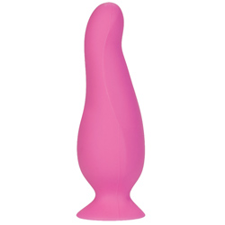 
L’Amour Silicone Probe Beginner