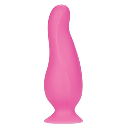 
L’Amour Silicone Probe Intermediate