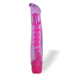 
Wicked Bendable Vibe