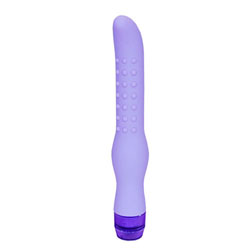 Berman Intimate Basics Lola