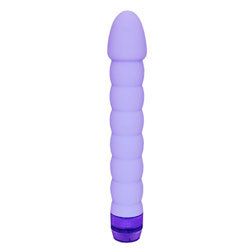 Berman Intimate Basics Jasmine
