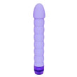 Berman Intimate Basics Jasmine