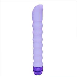 Berman Intimate Basics Paris