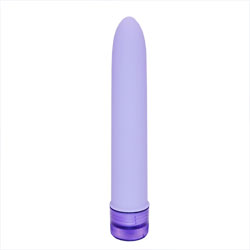 Berman Intimate Basics Siena