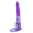 Toy Joy Pecker Power