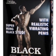 Black Doll
