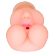 Toy Joy Plenty O' Titty