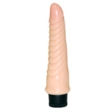 Toy Joy Ripply Dipper