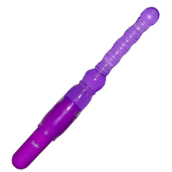 
Toy Joy Star Twinkler