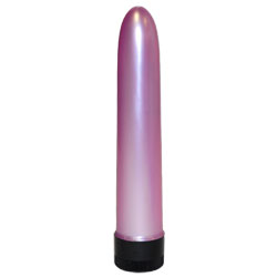Toy Joy Classic Joy Slimline 7.5 Inches