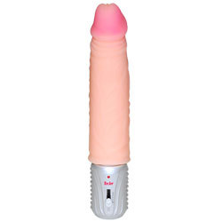 
Toy Joy Sixth Sense Cyber Vibe