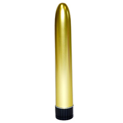Toy Joy Supreme Joy Ultraslim Vibe