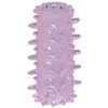 Toy Joy Funky Seduction Sleeve