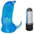 Toy Joy Fancy Flipper
