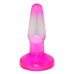 
Toy Joy Plug-N-Joy