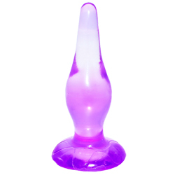 
Toy Joy Plug-N-Go