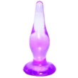Toy Joy Plug-N-Go