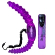 Toy Joy Twin Twister