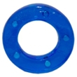 Toy Joy Magnetic Joy Ring