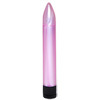 Toy Joy Rocket G-stick
