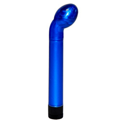 Toy Joy Bubble G-Stick